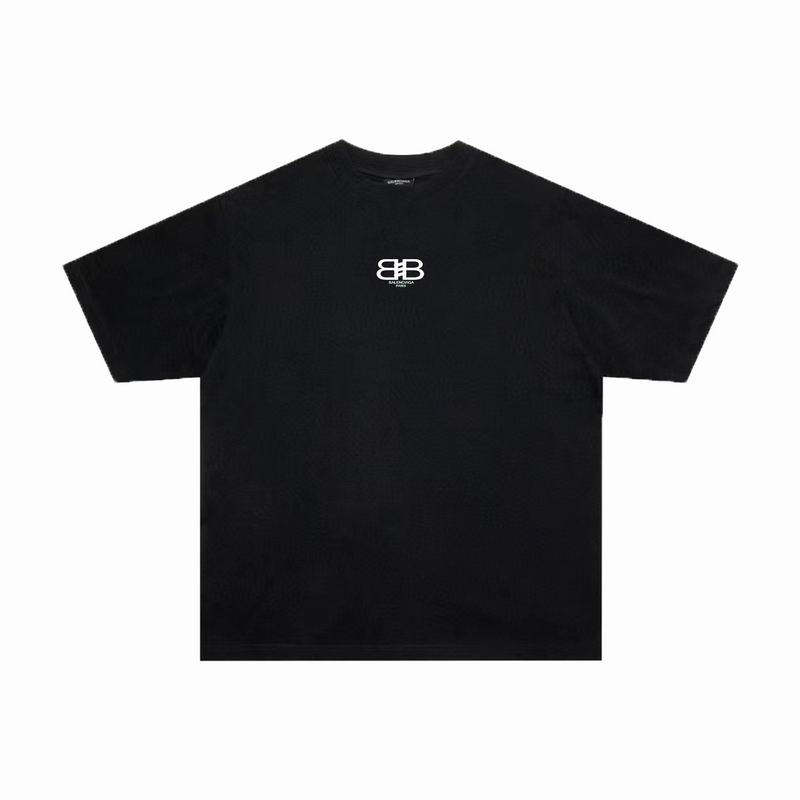 Balenciaga XS-L dgtr127