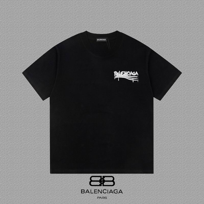 Balenciaga sz1-4 dgtr144