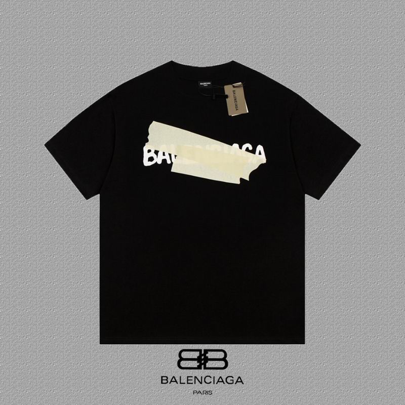 Balenciaga sz1-4 dgtr146