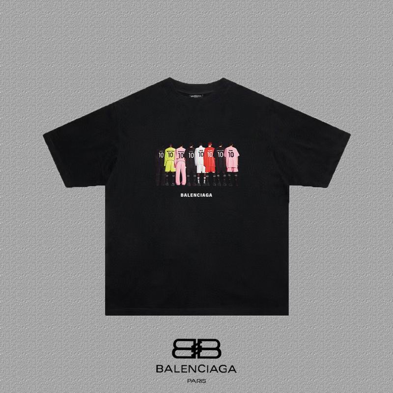 Balenciaga sz1-4 dgtr166