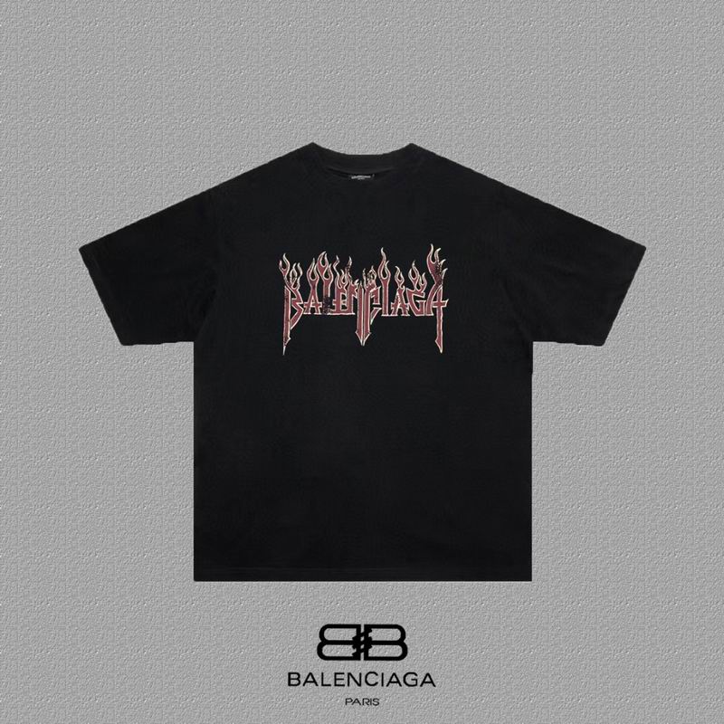 Balenciaga sz1-4 dgtr170