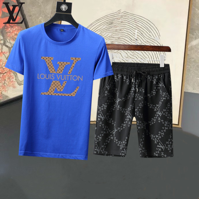 LV S-3XL 25tn16