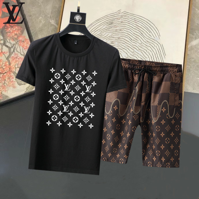 LV S-3XL 25tn18