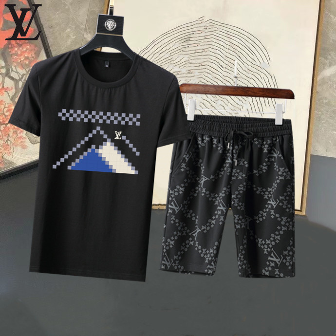 LV S-3XL 25tn26