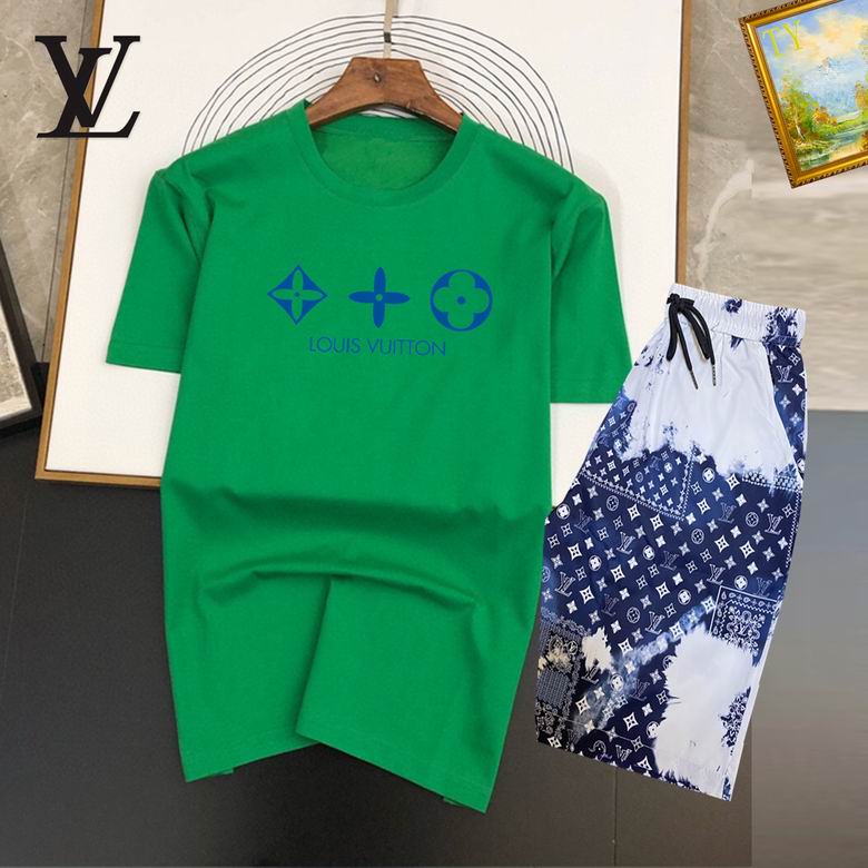 LV M-3XL 25tn99