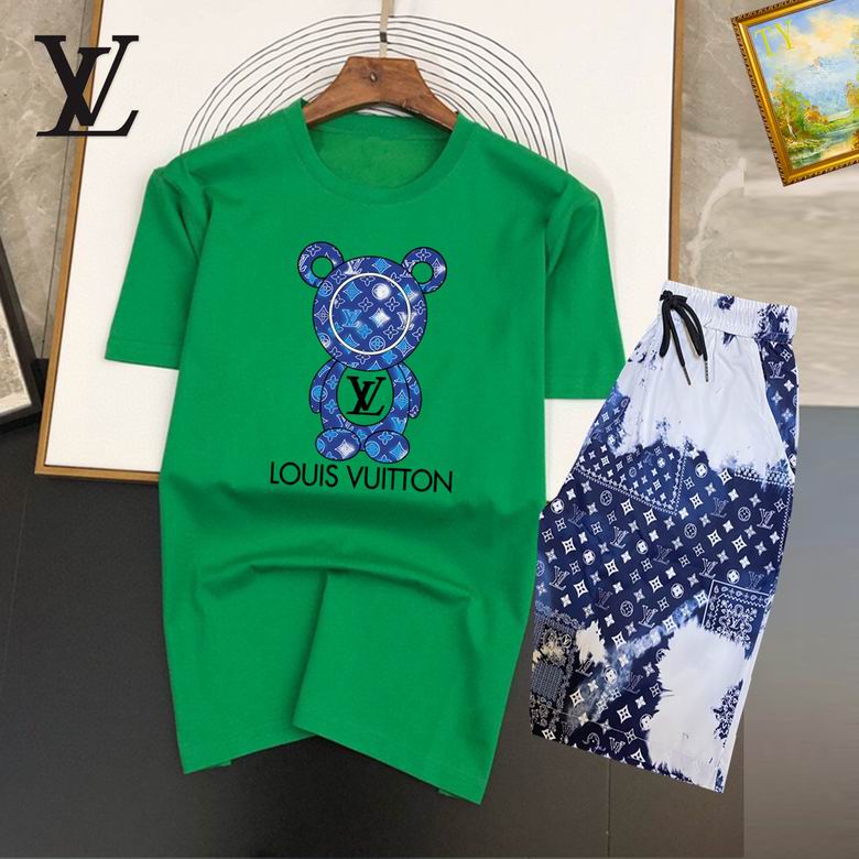 LV M-3XL 25tn105