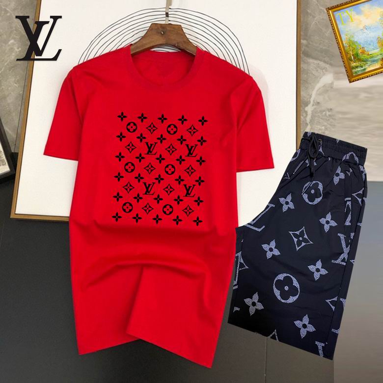 LV M-3XL 25tn106