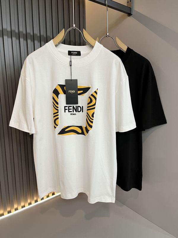 Fendi ����T�� 0522