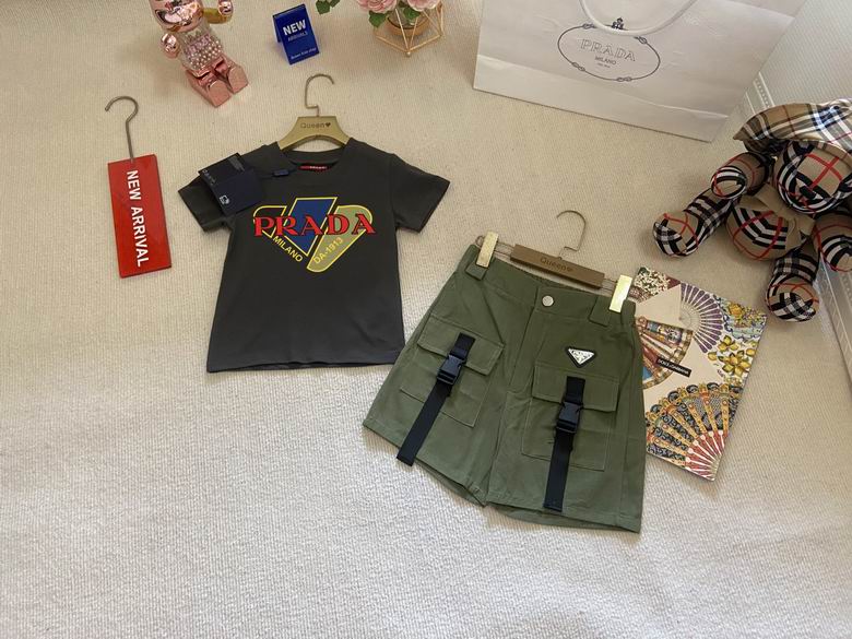 Prada  sz110-160 55