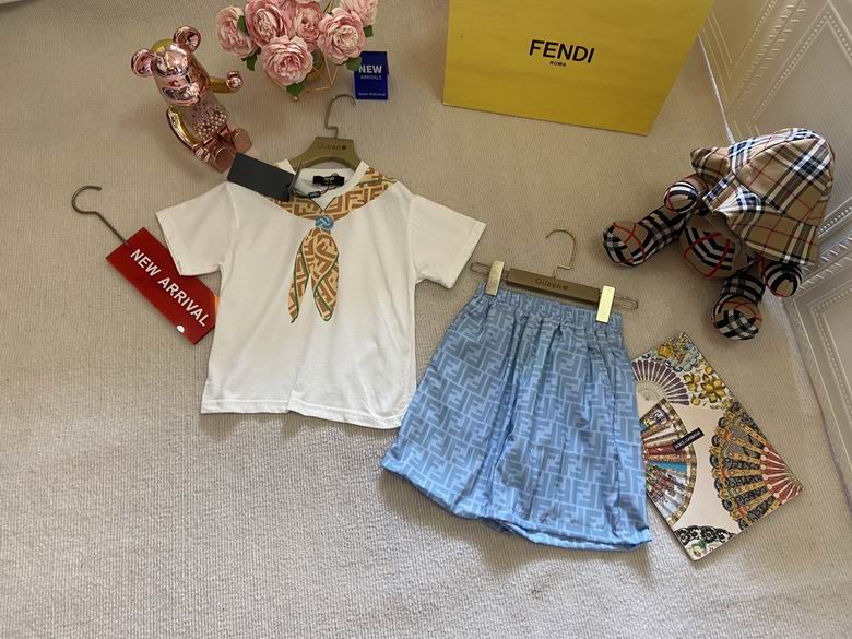 Fendi sz90-140 100
