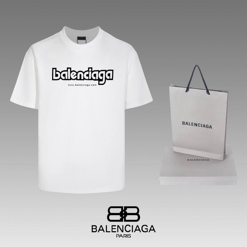 Balenciaga XS-L yltx101
