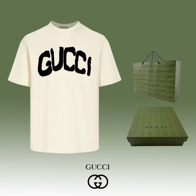Gucci ����  ylt 0518