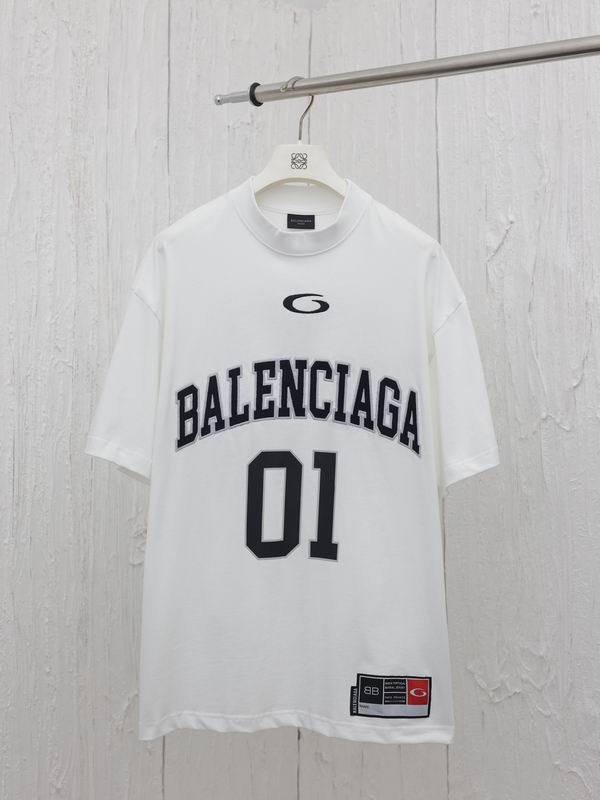 Balenciaga sz1-4 wdtr82