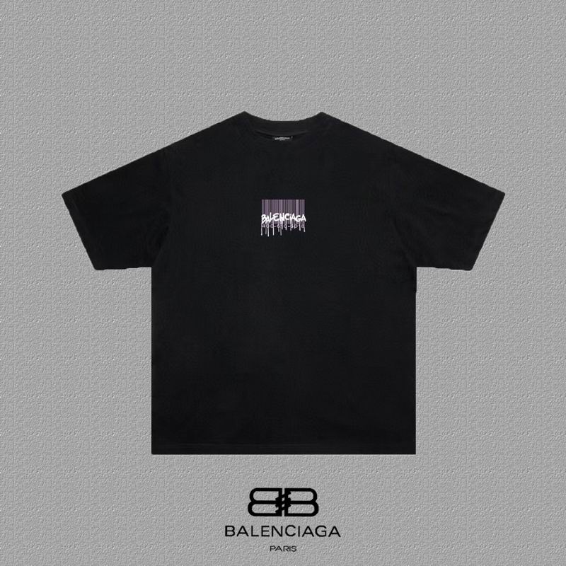 Balenciaga sz1-4 dgtr194