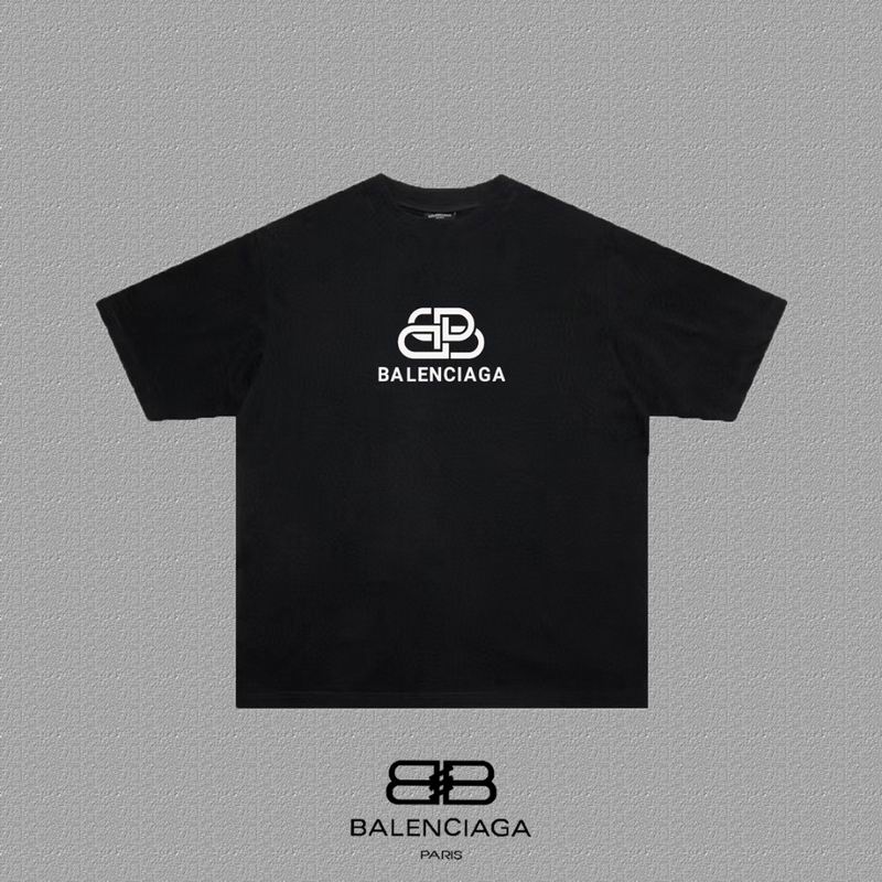 Balenciaga sz1-4 dgtr198