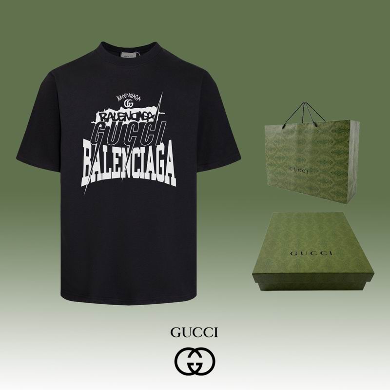 Gucci XS-L yltx31