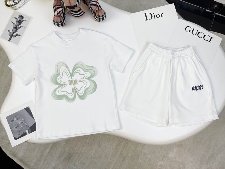 Dior sz100-150 231