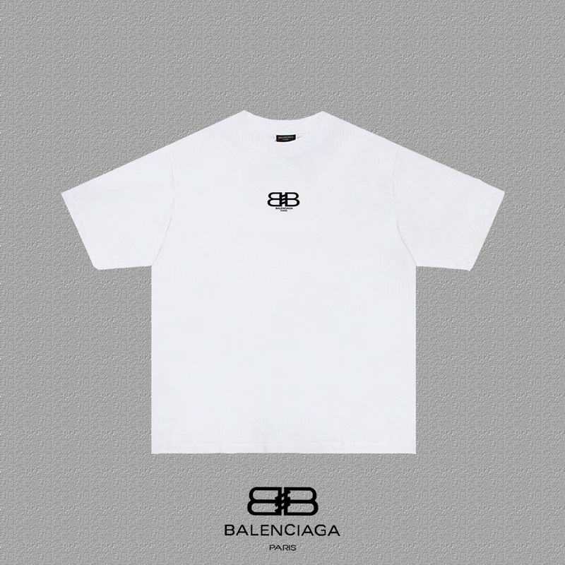 Balenciaga sz1-4 dgtr285