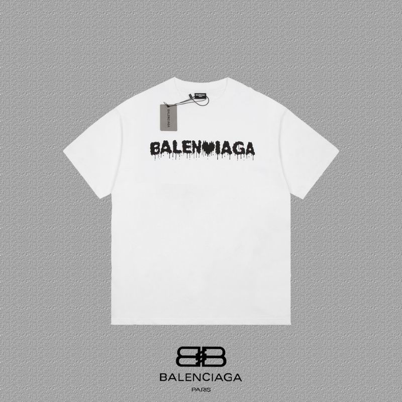 Balenciaga sz1-4 dgtr288