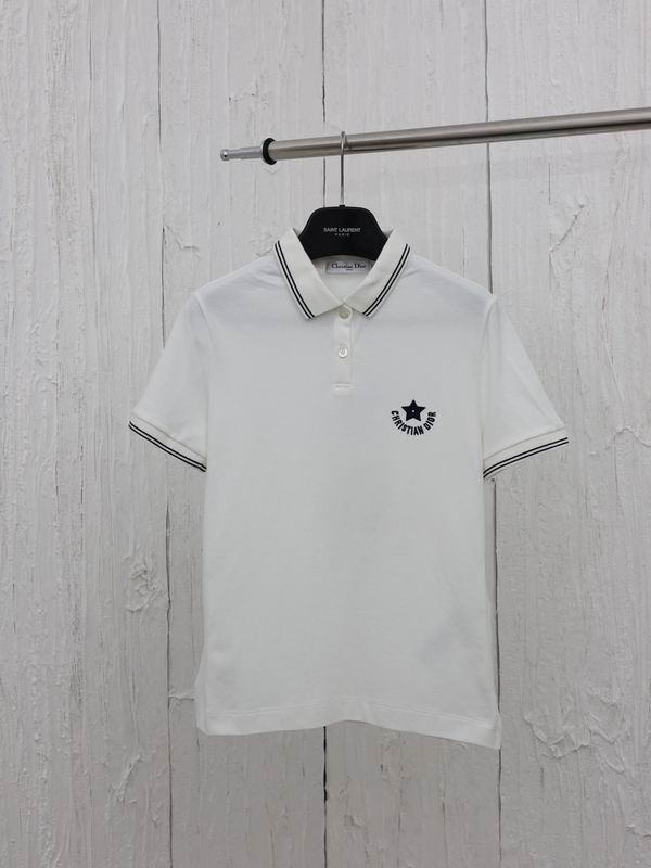 Dior S-L  wdtr06