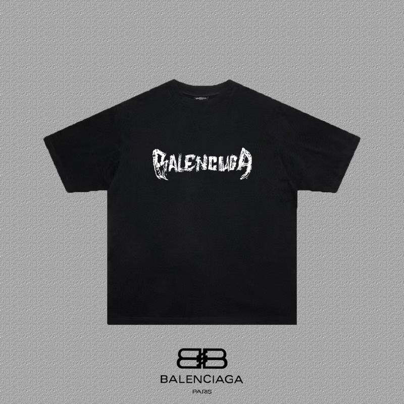 Balenciaga sz1-4 dgtr339