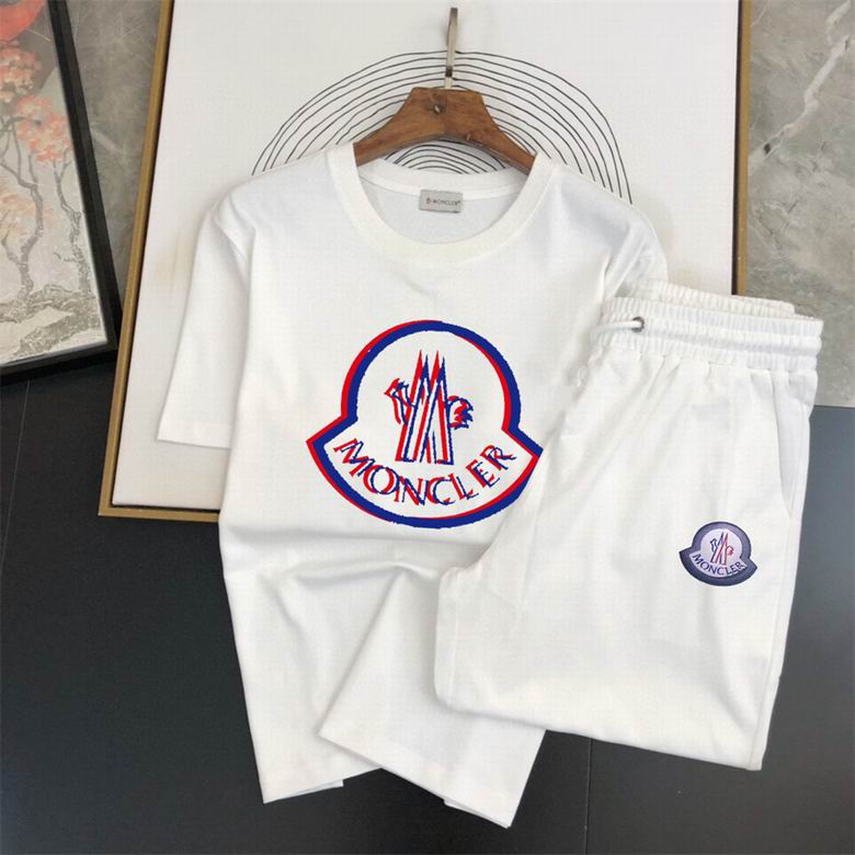 Moncler M-5XL 12yn62