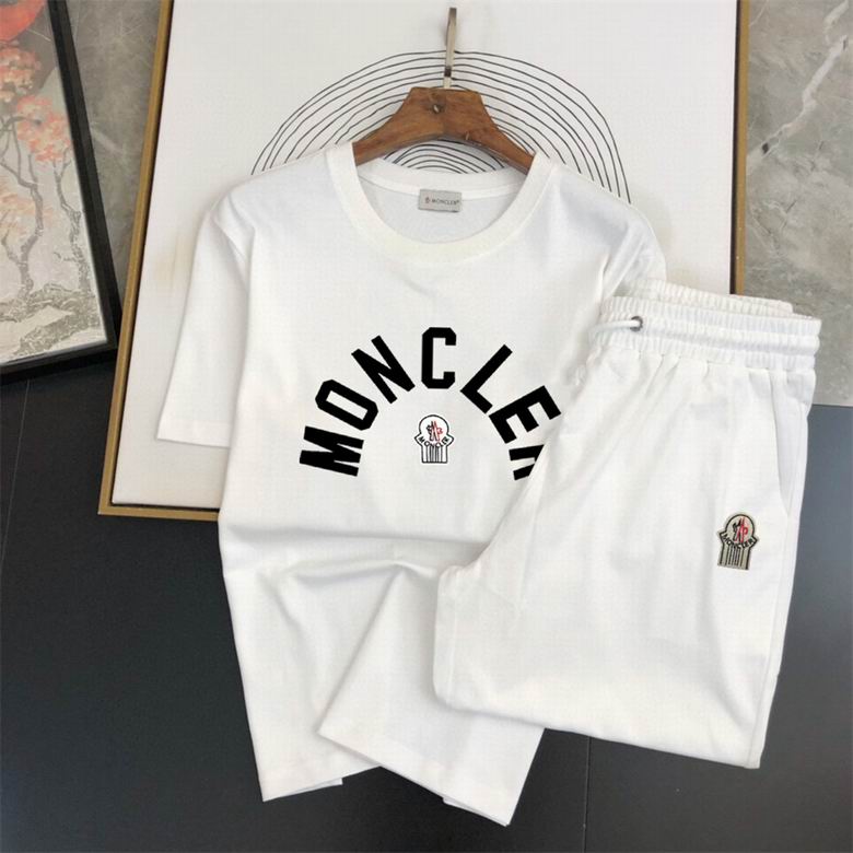 Moncler M-5XL 12yn56