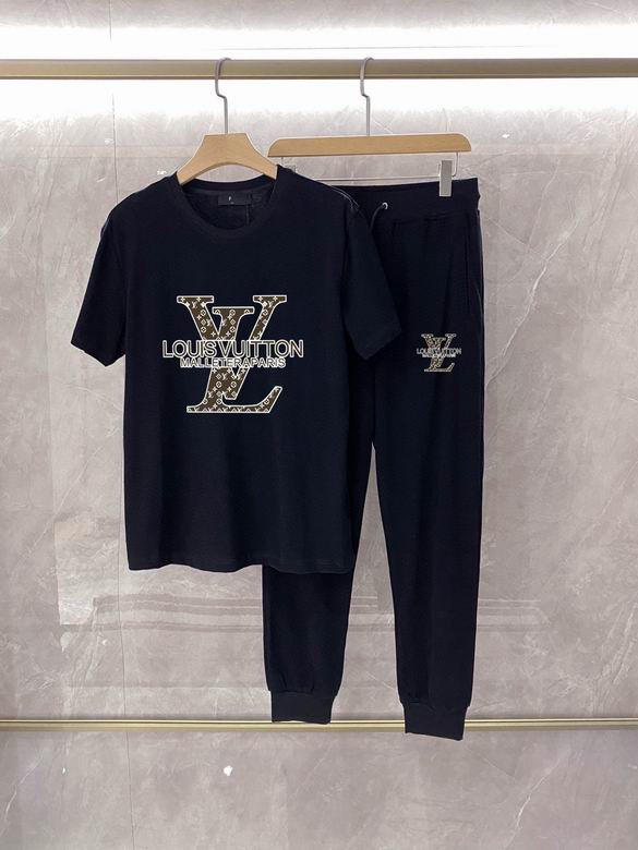 LV M-5XL kdtn15