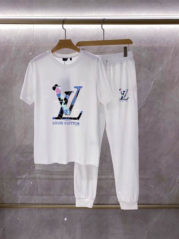 LV M-5XL kdtn88