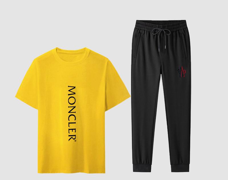 Moncler M-3XL 1qr01