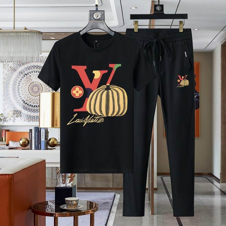 LV M-4XL 11Ln119