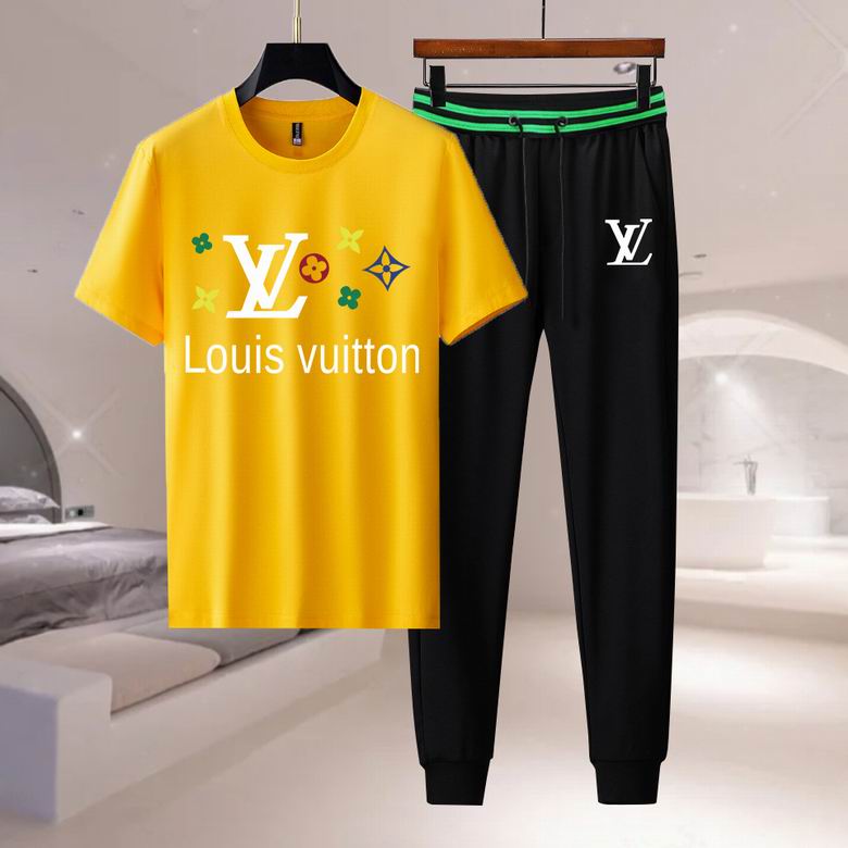 LV M-4XL 11Ln122