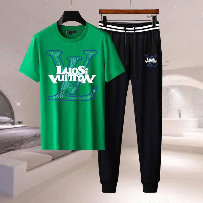 LV M-4XL 11Lr01