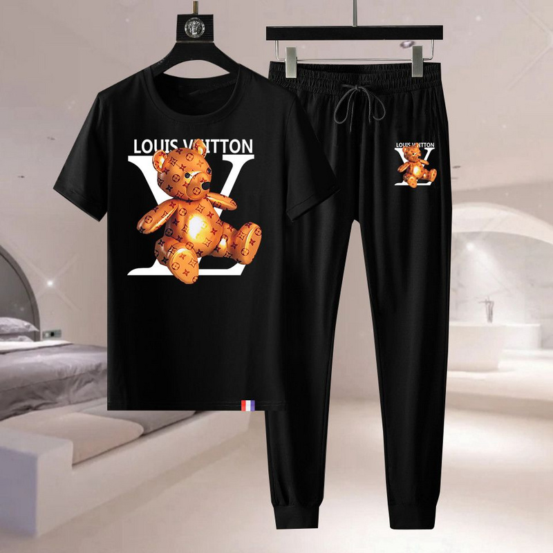 LV M-4XL 11Lr04