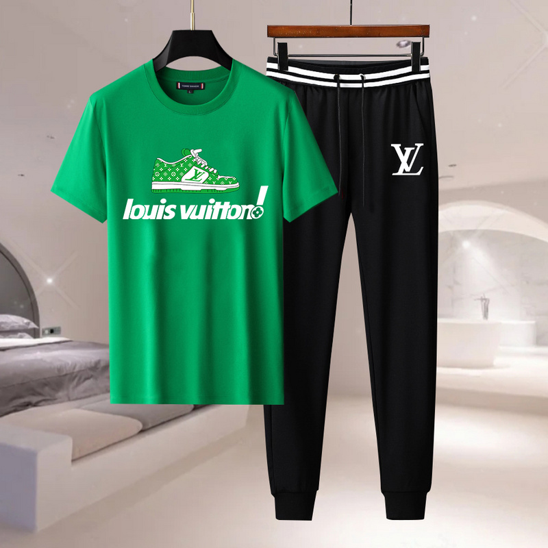 LV M-4XL 11Lr05