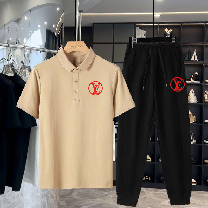 LV M-3XL 11Lr 09