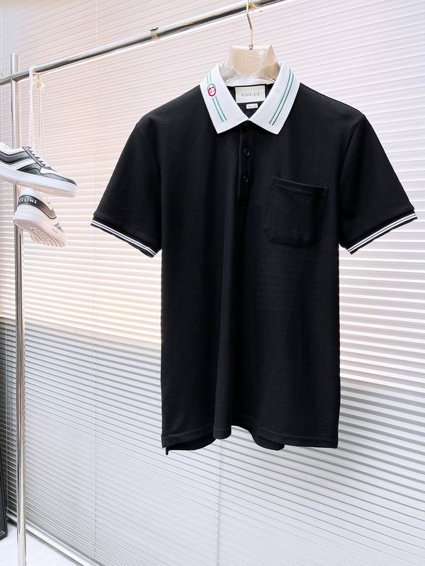 Gucci M-3XL  wdtr13