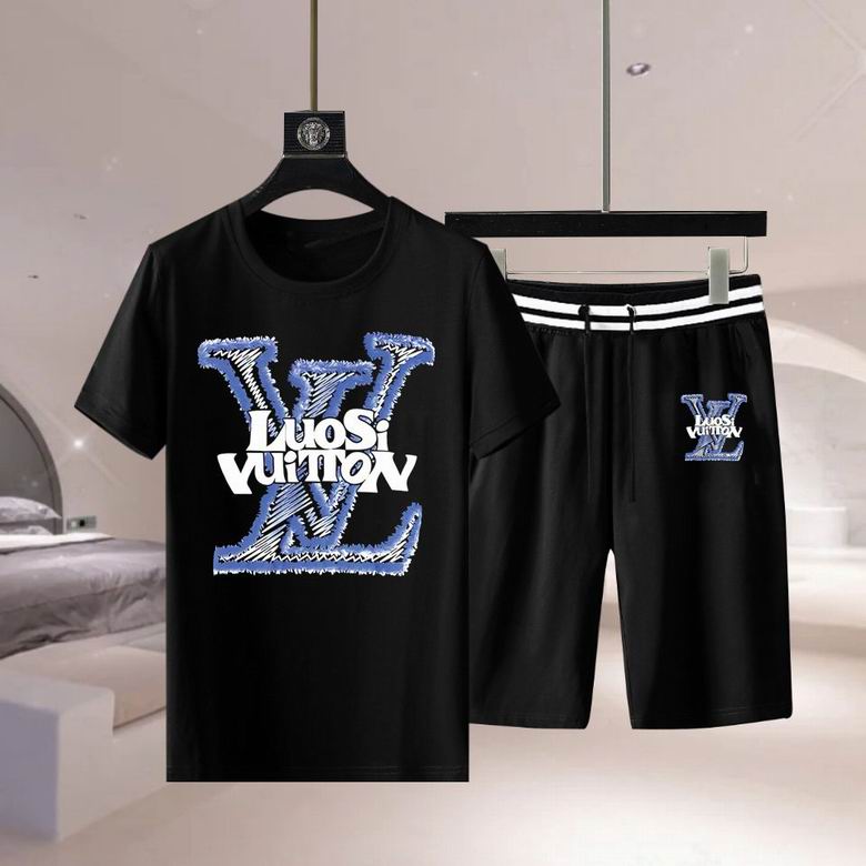 LV M-4XL 11Ln01