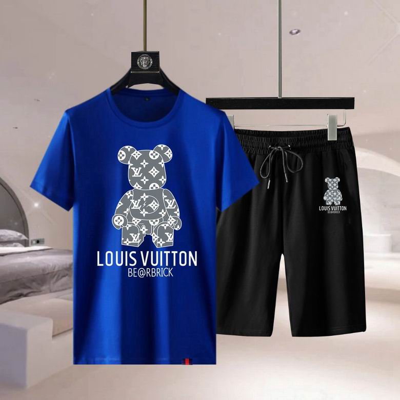 LV M-4XL 11Ln07