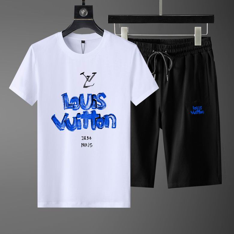 LV M-4XL 11Ln14