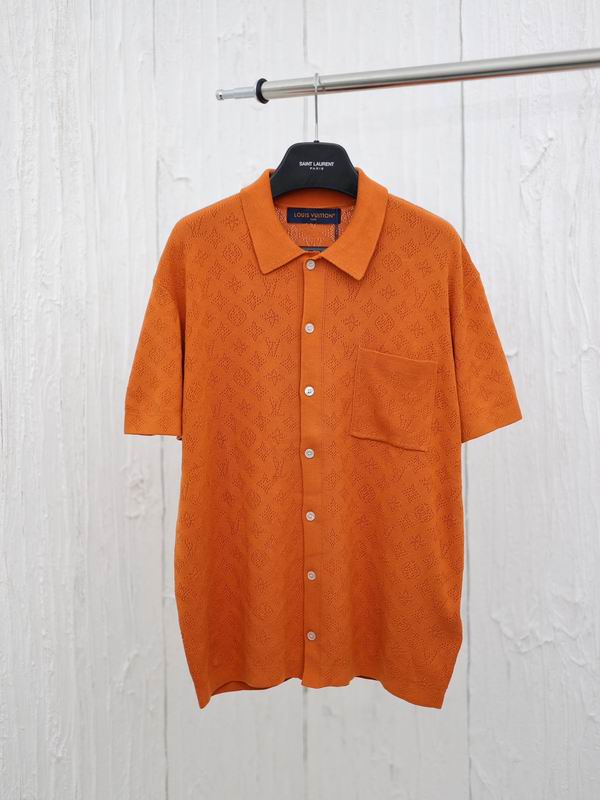 LV XS-L  wdtr12