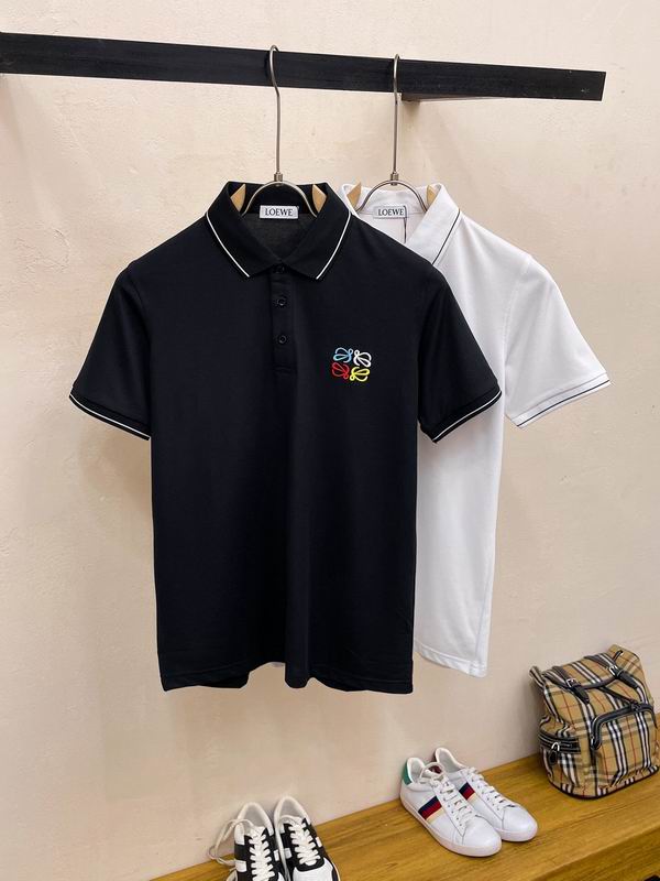 Loewe S-2XL  wdtr02