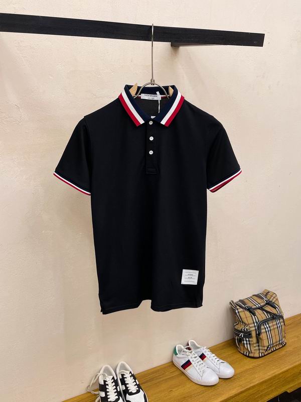 Thom Browne S-2XL  wdtr01