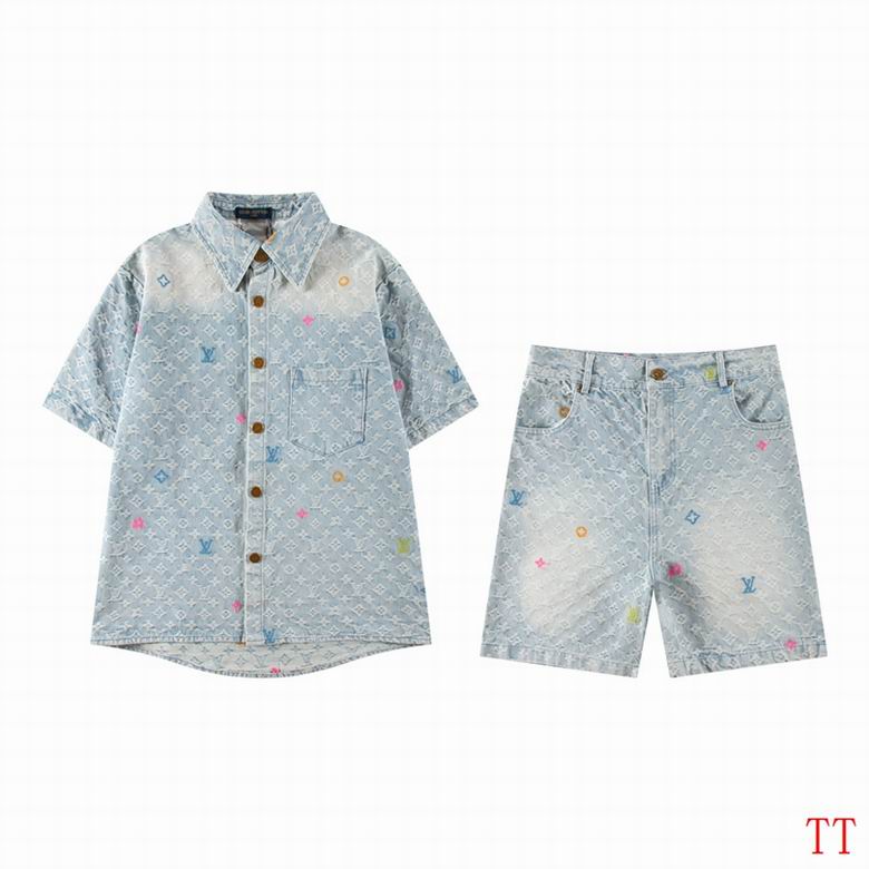 LV S-XL 20tn05