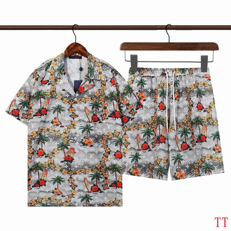 LV M-3XL 20tn08