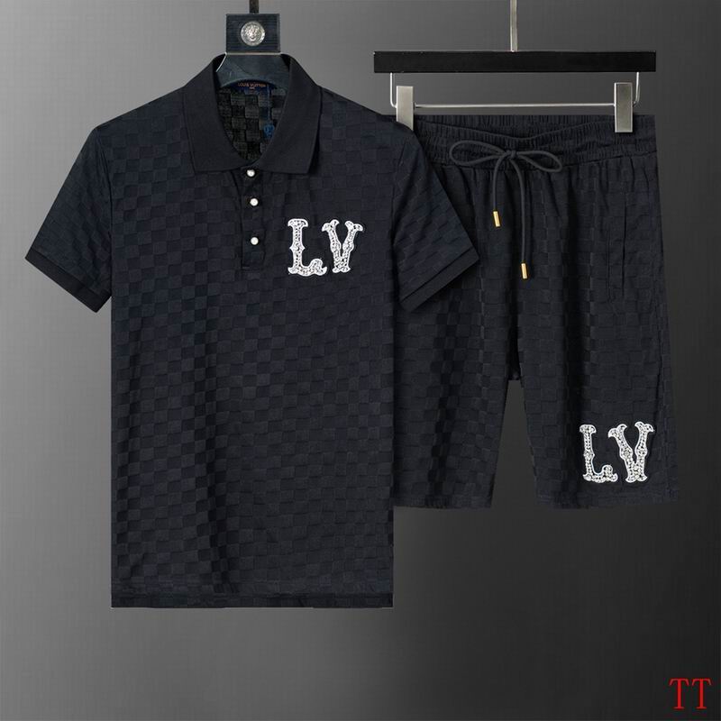 LV M-3XL 20tx20