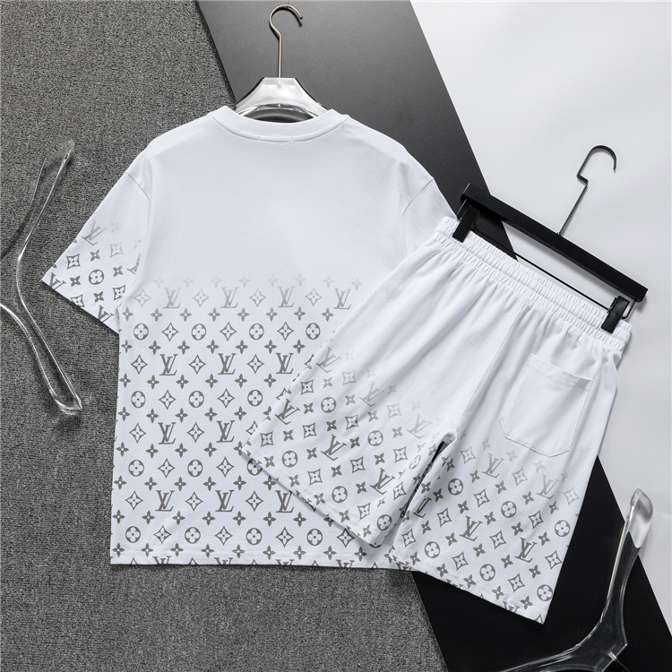 LV M-3XL 3cn95115