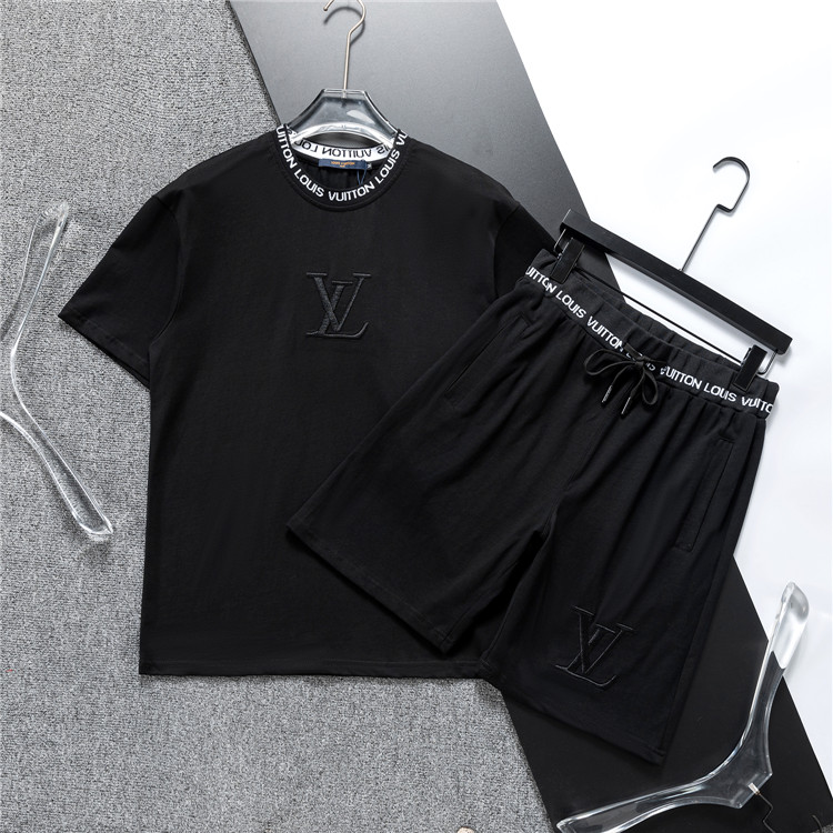 LV M-3XL 3cn95189