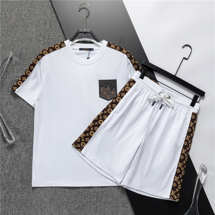 LV M-3XL 3cn95192