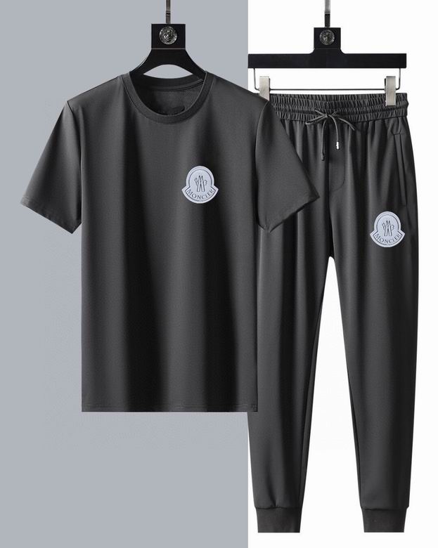 Moncler M-5XL kdtn11
